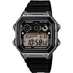 Наручний годинник Casio AE-1300WH-8AVDF
