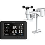 Розумна метеостанція Sencor SWS 10500 WIFI