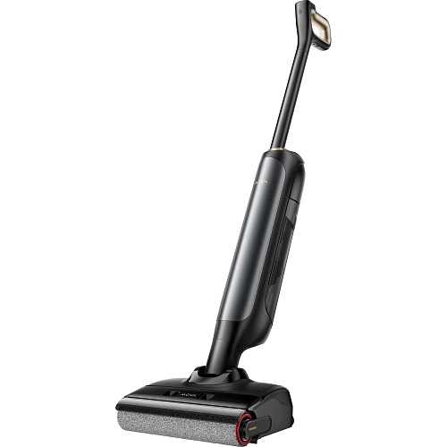 Вертикальный пылесос Dreame Mova M10 Black (HMH15A)