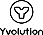 Yvolution