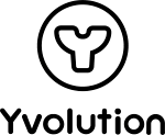 Yvolution