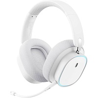 Ігрові навушники Baseus AeQur GH02 Gaming (A00050800211-00) - придбати в Дніпрі, Україні: ціна, характеристики | інтернет-магазин TOUCH