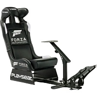 Кокпит Playseat Forza Motorsport (RFM00216) Кокпит Playseat Forza Motorsport (RFM00216)