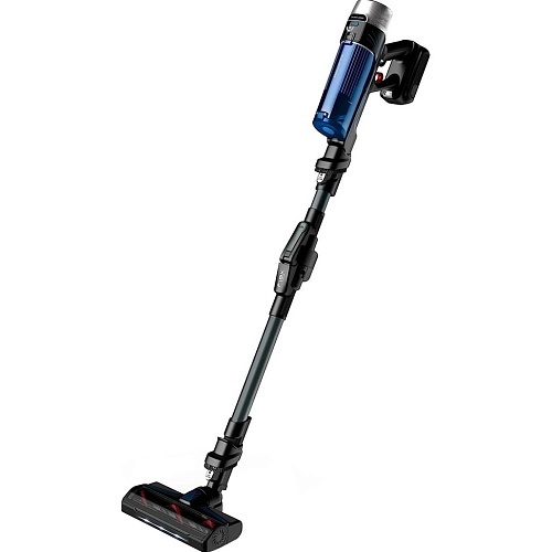 Вертикальный пылесос Rowenta X-Force 9.6 Aqua Allergy (RH20C0WO)