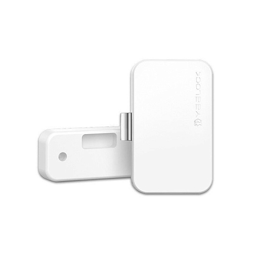 Розумний меблевий замок Xiaomi Yeelock Cabinet Lock (ZNGS01YSB) - придбати в Дніпрі, Україні: ціна, характеристики | інтернет-магазин TOUCH