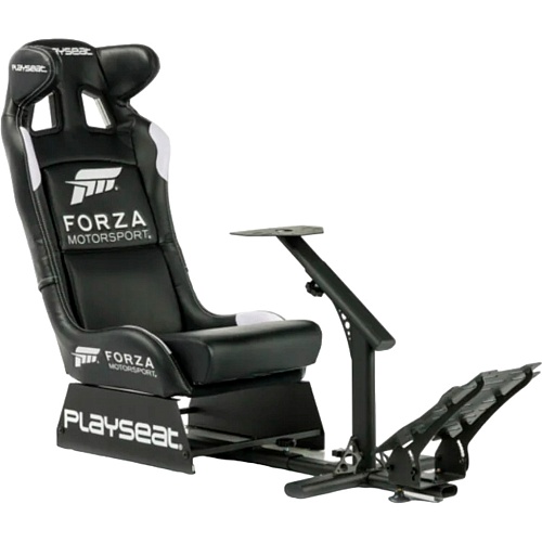 Кокпит Playseat Forza Motorsport (RFM00216)