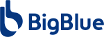 BigBlue