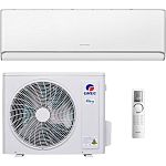 Сплит-система GREE Airy GWH09AVCXB-K6DNA1B