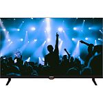 Телевизор Satelit H8200WS 32" LED HD (32H8200WS)