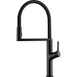 Змішувач для умивальника DiiiB DXCF004-T