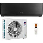 Спліт-система GREE Clivia GWH09AUCXB-K6DNA1A 