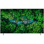 Телевизор LG OLED77ZX