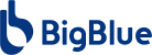 BigBlue