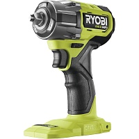 Гайковерт Ryobi ONE+ HP RIW18C-0 (5133005898) 