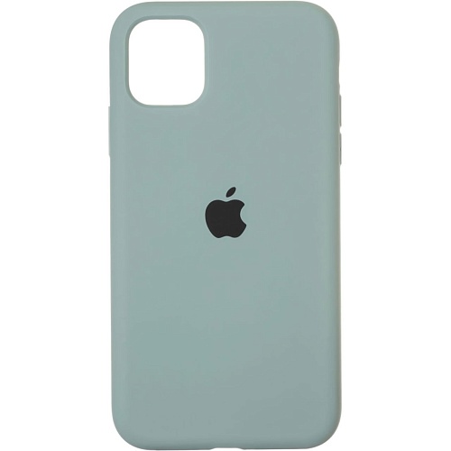 Чохол Silicone Case для Apple iPhone 13 Cactus AA - придбати в Дніпрі, Україні: ціна, характеристики | інтернет-магазин TOUCH