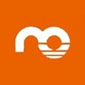 TINYMU