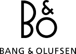 Bang & Olufsen