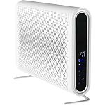 Очиститель воздуха AENO AP2S (AAP0002S)