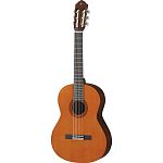 Класична гітара Yamaha CS40