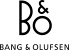 Bang & Olufsen