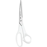 Кухонные ножницы Tramontina Profissional Master White (25923/088) Кухонные ножницы Tramontina Profissional Master White (25923/088)