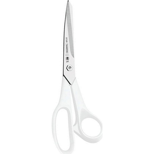 Кухонные ножницы Tramontina Profissional Master White (25923/088)