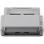 Протяжный сканер Fujitsu SP-1130N (PA03811-B021)