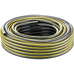 Поливочный шланг Karcher Performance Plus 5/8" 25м (2.645-320.0)