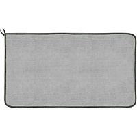 Мікрофібра Baseus Easy life car washing towel 40x80cm (CRXCMJ-A0G) Grey