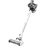 Вертикальний пилосос Tineco PURE ONE S11 PET (VS112300DE)