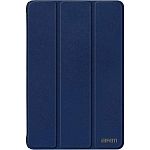 Чехол-книжка ArmorStandart Smart Case для Samsung Tab S10 Lite/S10 FE/S9 FE/S9 Blue (ARM70991)