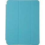 Чехол-книжка ArmorStandart Smart Case для Apple iPad 10th Gen 10.9" (2022)/iPad 11 (2025) Light Blue (ARM65116)