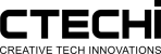 CTECHi