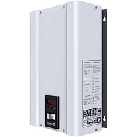 Стабилизатор напряжения Элекс Гибрид У 9-1/32 v2.0