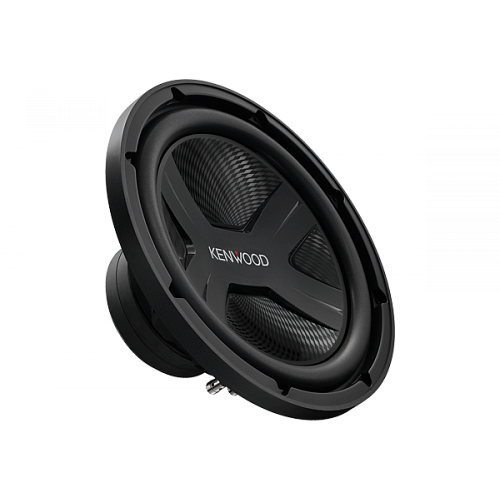 Автомобильный сабвуфер Kenwood KFC-PS3017W