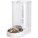 Умная кормушка Petkit Fresh Element Solo (P570-W)