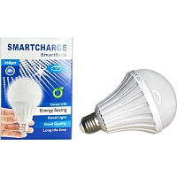 Світлодіодна лампа DKT E27 12W - придбати в Дніпрі, Україні: ціна, характеристики | інтернет-магазин TOUCH Світлодіодна лампа DKT E27 12W - придбати в Дніпрі, Україні: ціна, характеристики | інтернет-магазин TOUCH