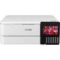 БФП Epson L8160 (C11CJ20404) - придбати в Дніпрі, Україні: ціна, характеристики | інтернет-магазин TOUCH