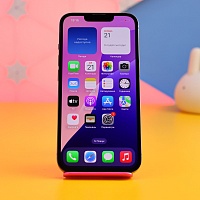 Смартфон Apple iPhone 13 Pro 128GB Alpine Green (MNDT3) Б/У - придбати в Дніпрі, Україні: ціна, характеристики | інтернет-магазин TOUCH Смартфон Apple iPhone 13 Pro 128GB Alpine Green (MNDT3) Б/У - придбати в Дніпрі, Україні: ціна, характеристики | інтернет-магазин TOUCH