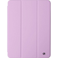Чехол-книжка ArmorStandart Smart Fold Pen для Xiaomi Pad 7 / 7 Pro Pink (ARM82423) Чехол-книжка ArmorStandart Smart Fold Pen для Xiaomi Pad 7 / 7 Pro Pink (ARM82423)