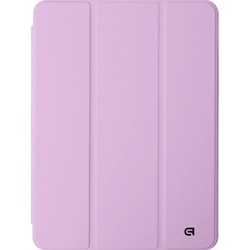 Чехол-книжка ArmorStandart Smart Fold Pen для Xiaomi Pad 7 / 7 Pro Pink (ARM82423)