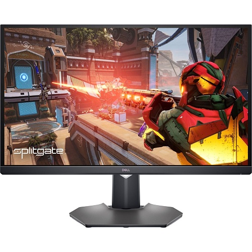 Монитор Dell 31.5" G3223D (210-BDXV)