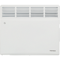 Конвекційний обігрівач Термія ЕВНА-1,0/230С2М (мби) - придбати в Дніпрі, Україні: ціна, характеристики | інтернет-магазин TOUCH Конвекційний обігрівач Термія ЕВНА-1,0/230С2М (мби) - придбати в Дніпрі, Україні: ціна, характеристики | інтернет-магазин TOUCH