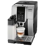 Кофемашина Delonghi Dinamica ECAM350.50.SB