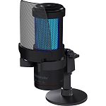 Микрофон Defender Impulse GMC 400 (64240)