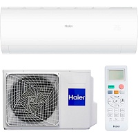 Спліт-система Haier Pearl AS50PDAHRA-H/1U50MEGFRA-H Matt White - придбати в Дніпрі, Україні: ціна, характеристики | інтернет-магазин TOUCH Спліт-система Haier Pearl AS50PDAHRA-H/1U50MEGFRA-H Matt White - придбати в Дніпрі, Україні: ціна, характеристики | інтернет-магазин TOUCH