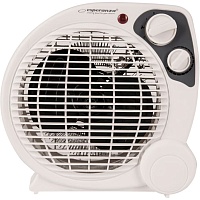 Тепловентилятор Esperanza Mojave (EHH002)