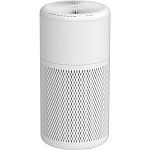 Очиститель воздуха Beko ATP7100I 