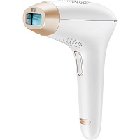 Фотоэпилятор Xiaomi Cosbeauty IPL Hair Removal Devise White (CB-027)