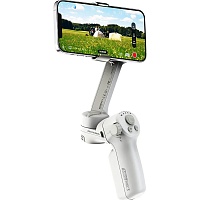 Стабілізатор відеозйомки Gudsen MOZA Mini MX 3 - придбати в Дніпрі, Україні: ціна, характеристики | інтернет-магазин TOUCH Стабілізатор відеозйомки Gudsen MOZA Mini MX 3 - придбати в Дніпрі, Україні: ціна, характеристики | інтернет-магазин TOUCH